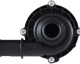 Bosch Electric Water Pump