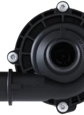 Bosch Electric Water Pump                                     - 0392023366 - Image 6