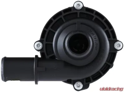 Bosch Electric Water Pump - 0392023366