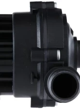 Bosch Electric Water Pump                                     - 0392023366 - Image 4