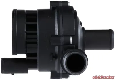 Bosch Electric Water Pump - 0392023366