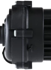 Bosch Electric Water Pump                                     - 0392023366 - Image 5