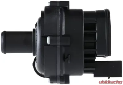 Bosch Electric Water Pump - 0392023366