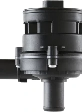 Bosch Electric Water Pump                                     - 0392023366 - Image 6