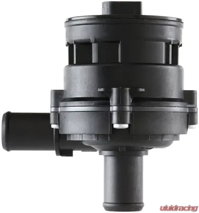 Bosch Electric Water Pump - 0392023366