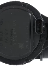 Bosch Electric Water Pump                                     - 0392023456 - Image 2