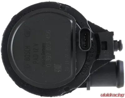 Bosch Electric Water Pump - 0392023456
