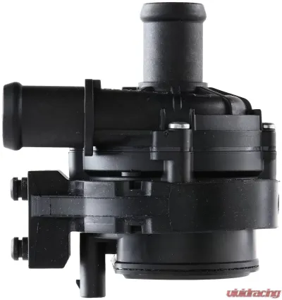 Bosch Electric Water Pump - 0392023456