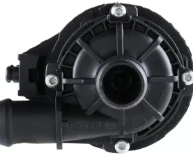 Bosch Electric Water Pump