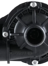 Bosch Electric Water Pump                                     - 0392023456 - Image 6
