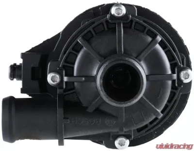Bosch Electric Water Pump - 0392023456