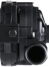 Bosch Electric Water Pump                                     - 0392023456 - Image 4