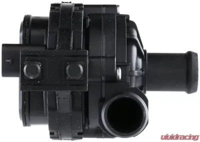 Bosch Electric Water Pump - 0392023456