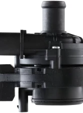 Bosch Electric Water Pump                                     - 0392023456 - Image 5