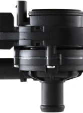 Bosch Electric Water Pump                                     - 0392023456 - Image 6