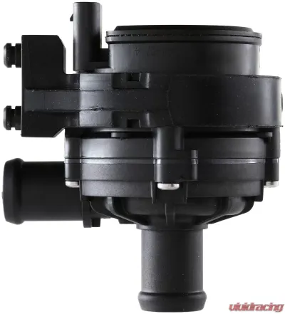 Bosch Electric Water Pump - 0392023456