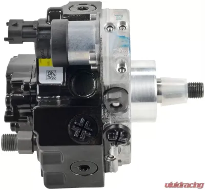 Bosch Common Rail Pump - 0445010104