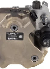 Bosch Common Rail Pump                                     - 0445010194 - Image 2