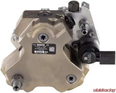 Bosch Common Rail Pump - 0445010194