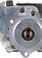 Bosch Common Rail Pump                                     - 0445010194 - Image 4