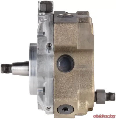 Bosch Common Rail Pump - 0445010194
