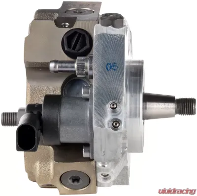 Bosch Common Rail Pump - 0445010194