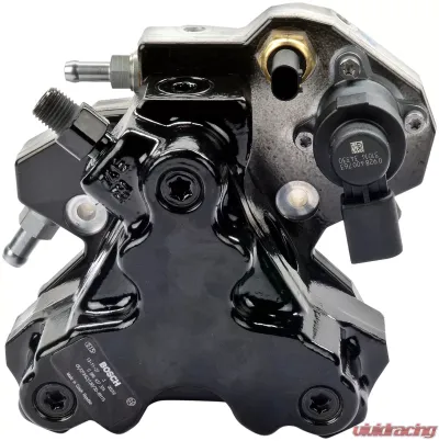 Bosch Common Rail Pump - 0445010322