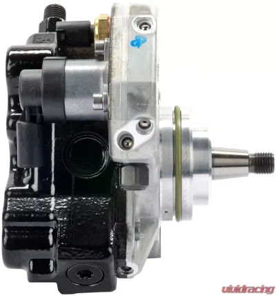 Bosch Common Rail Pump - 0445010322