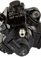 Bosch Common Rail Pump                                     - 0445010393 - Image 2