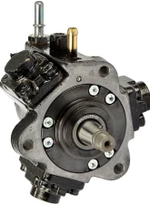 Bosch Common Rail Pump                                     - 0445010393 - Image 4