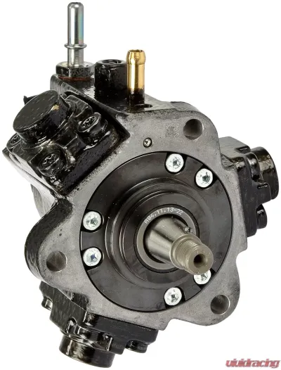 Bosch Common Rail Pump - 0445010393