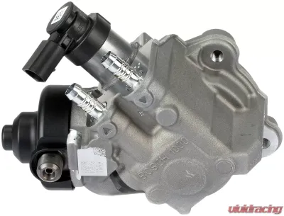 Bosch Common Rail Pump - 0445010553