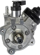 Bosch Common Rail Pump                                     - 0445010553 - Image 4