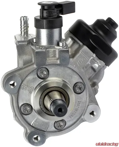 Bosch Common Rail Pump - 0445010553