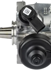 Bosch Common Rail Pump                                     - 0445010553 - Image 3