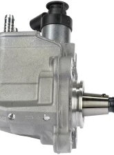 Bosch Common Rail Pump                                     - 0445010553 - Image 4