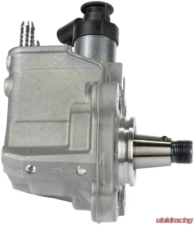 Bosch Common Rail Pump - 0445010553