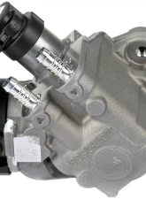 Bosch Common Rail Pump                                     - 0445010583 - Image 2