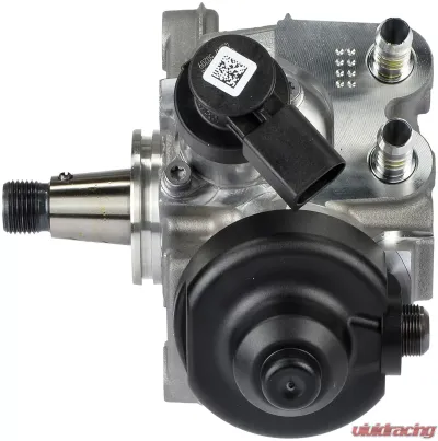 Bosch Common Rail Pump - 0445010583