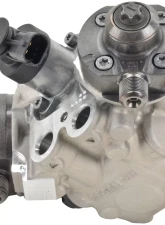 Bosch Common Rail Pump                                     - 0445010810 - Image 2