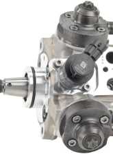 Bosch Common Rail Pump                                     - 0445010810 - Image 3