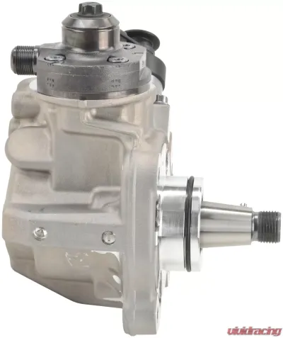 Bosch Common Rail Pump - 0445010810