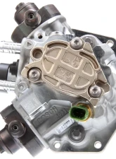 Bosch Common Rail Pump                                     - 0445010817 - Image 2