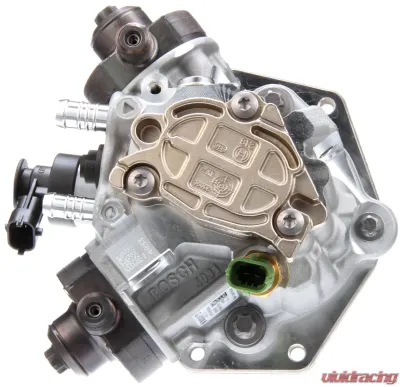 Bosch Common Rail Pump - 0445010817