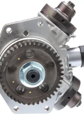 Bosch Common Rail Pump                                     - 0445010817 - Image 4