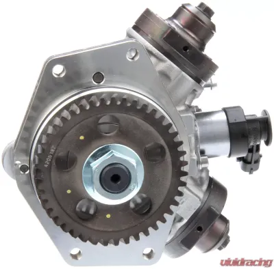 Bosch Common Rail Pump - 0445010817