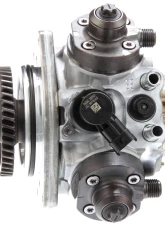 Bosch Common Rail Pump                                     - 0445010817 - Image 3