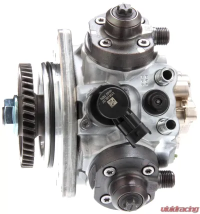 Bosch Common Rail Pump - 0445010817