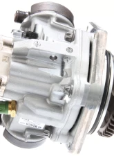 Bosch Common Rail Pump                                     - 0445010817 - Image 4