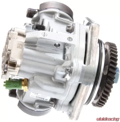 Bosch Common Rail Pump - 0445010817